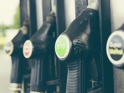refuel, gas pump, gas station