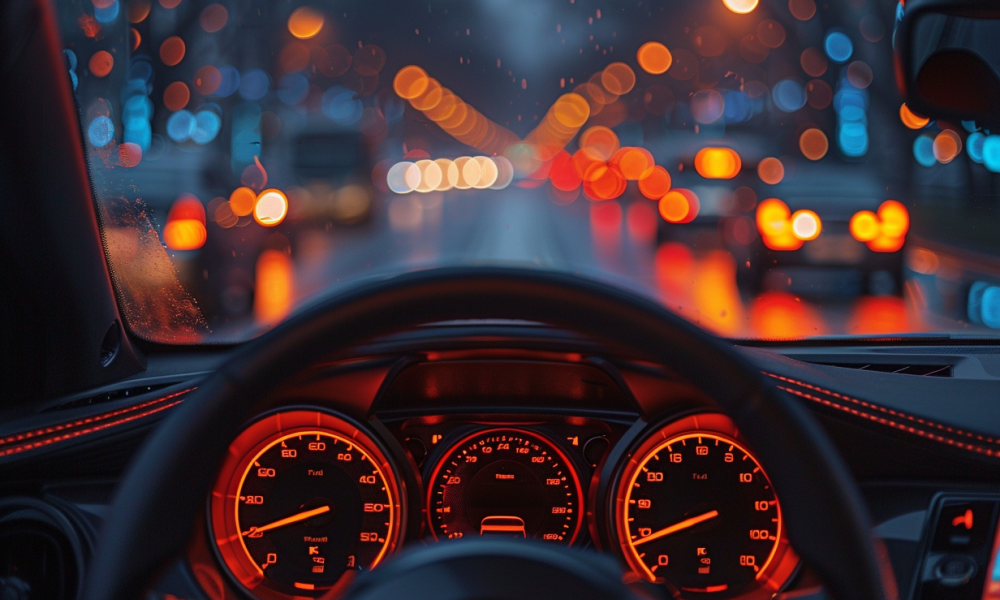 Résoudre défaut ESP / ASR et perte de puissance astuces et solutions Nox Autos