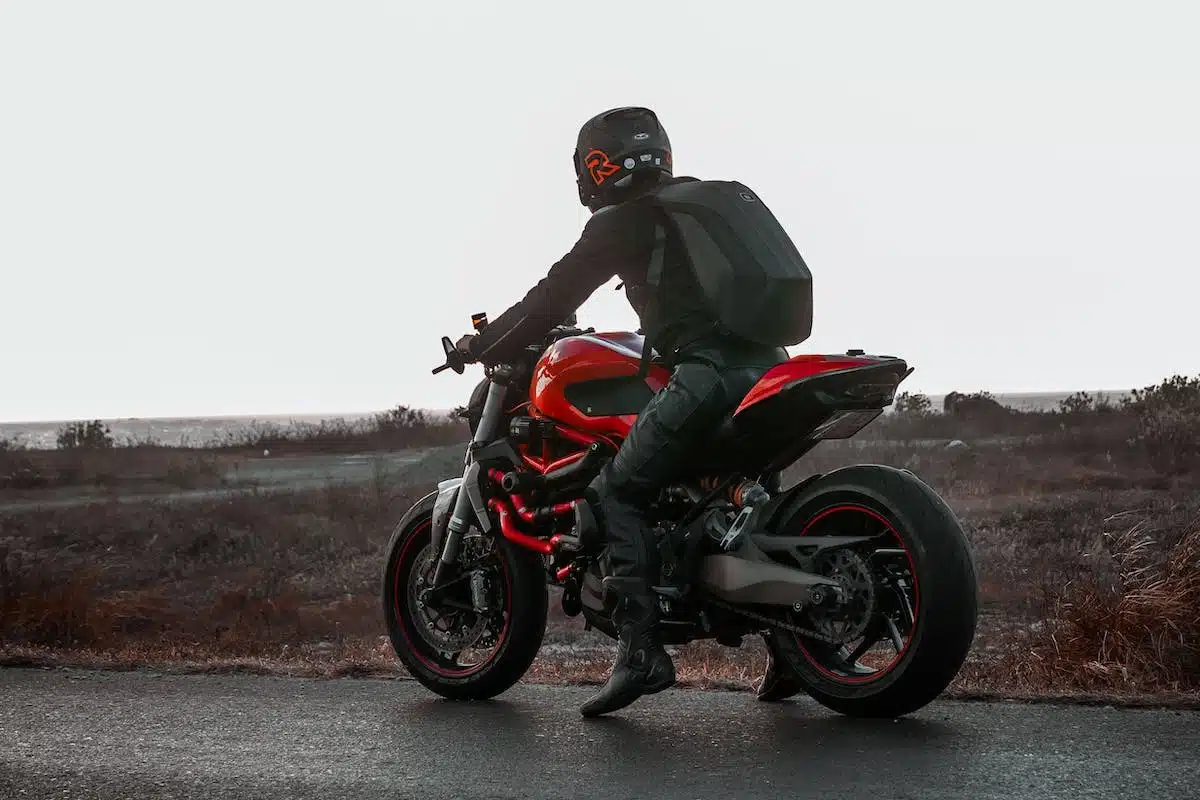 moto tuning