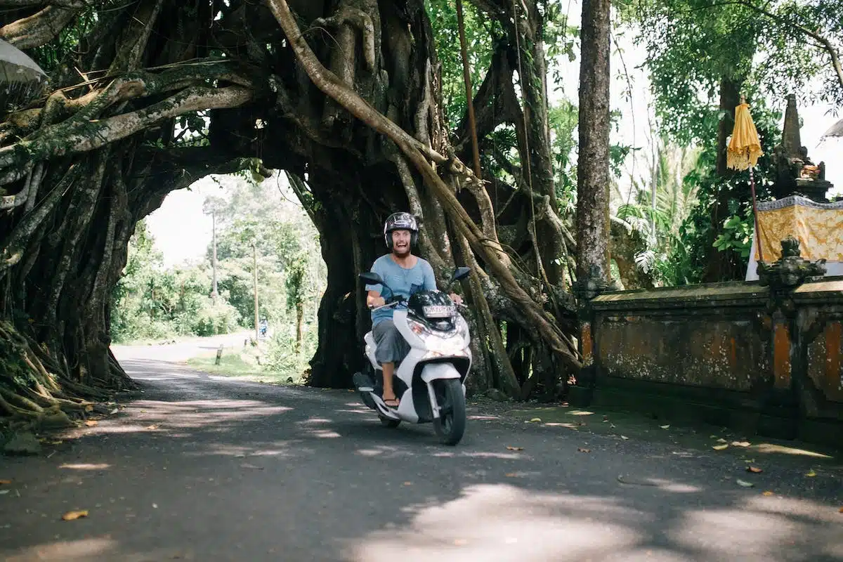 moto  destination