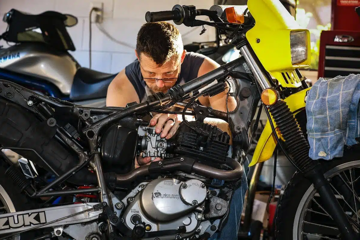 moto  applications