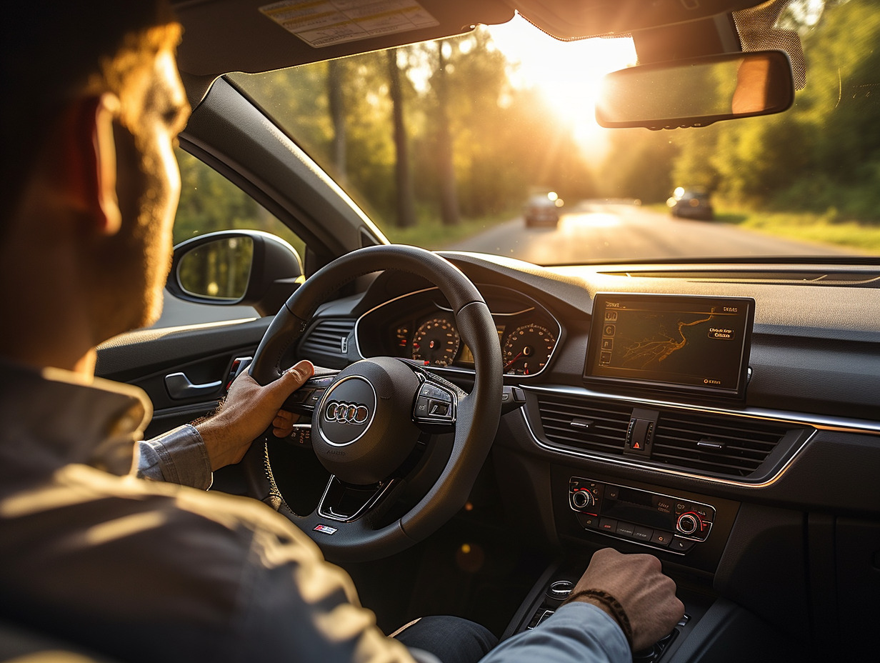 permis de conduire