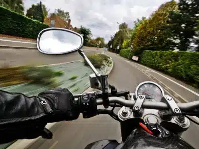 assurance moto