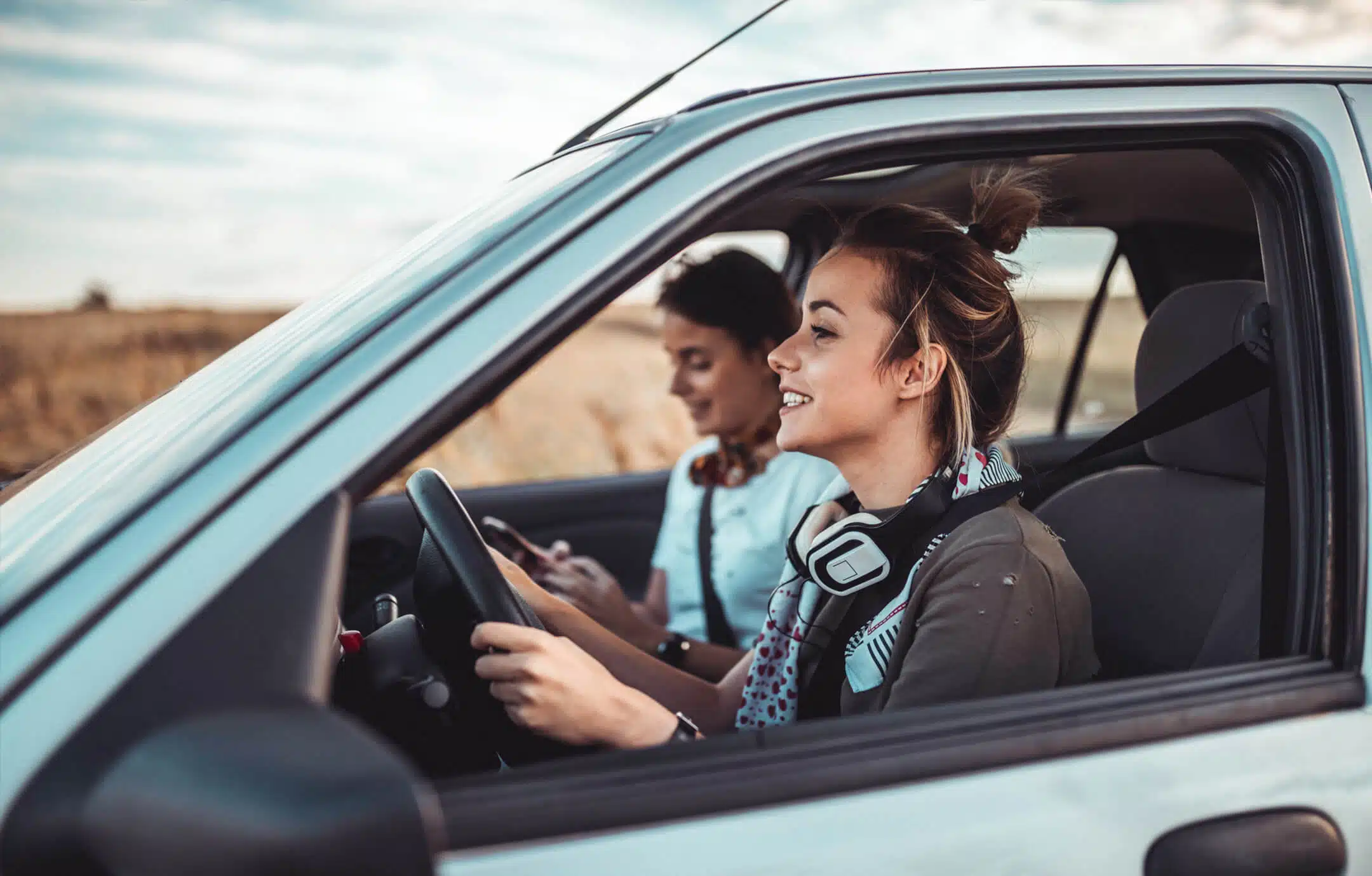 Assurance voiture jeune conducteur les garanties indispensables 1