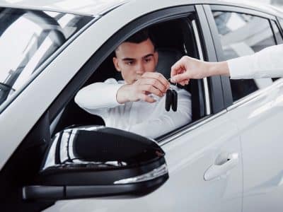 Les conseils pour acheter une voiture d’occasion pas cher