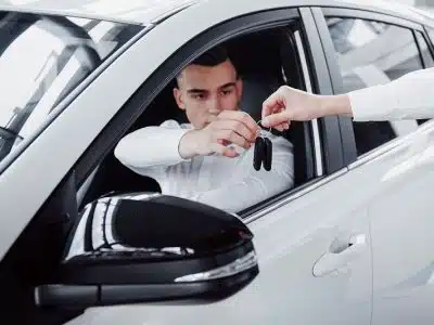 Les conseils pour acheter une voiture d’occasion pas cher