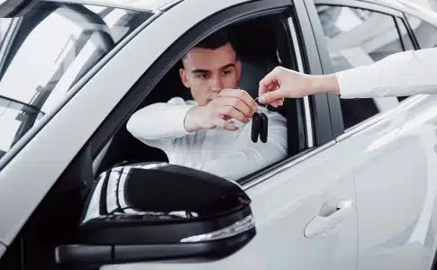 Les conseils pour acheter une voiture d’occasion pas cher