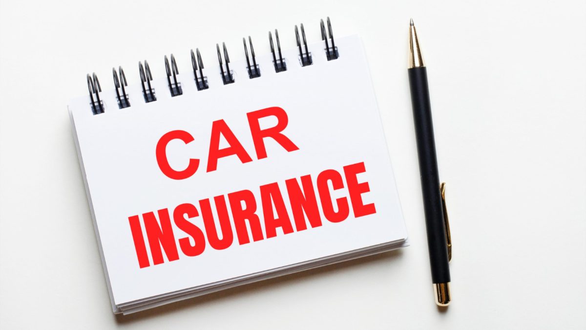 Assurance auto : ce qu'il faut savoir avant de signer votre contrat