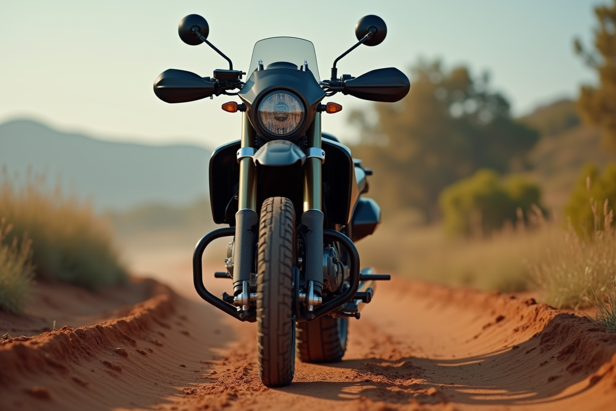 airtag moto