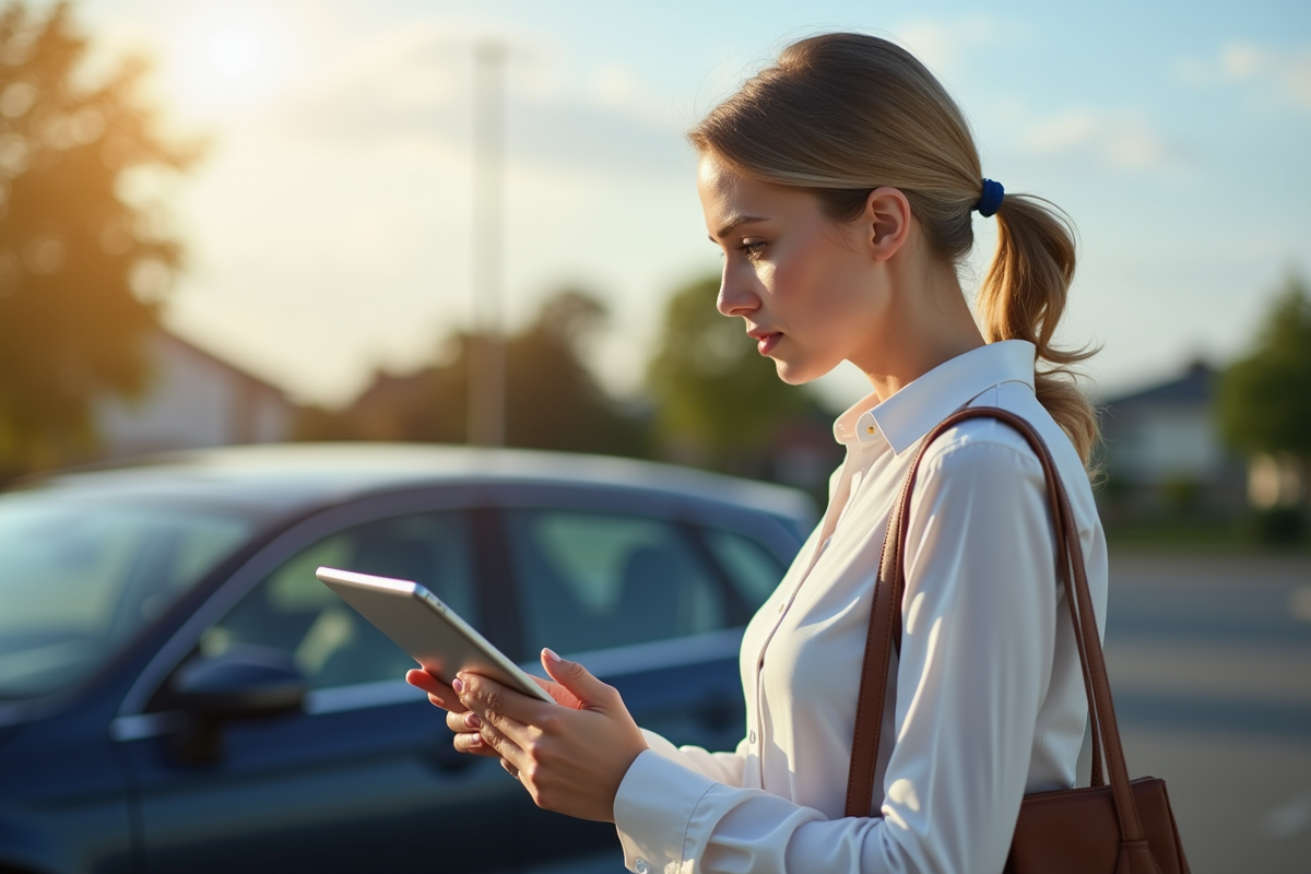 assurance leasing
