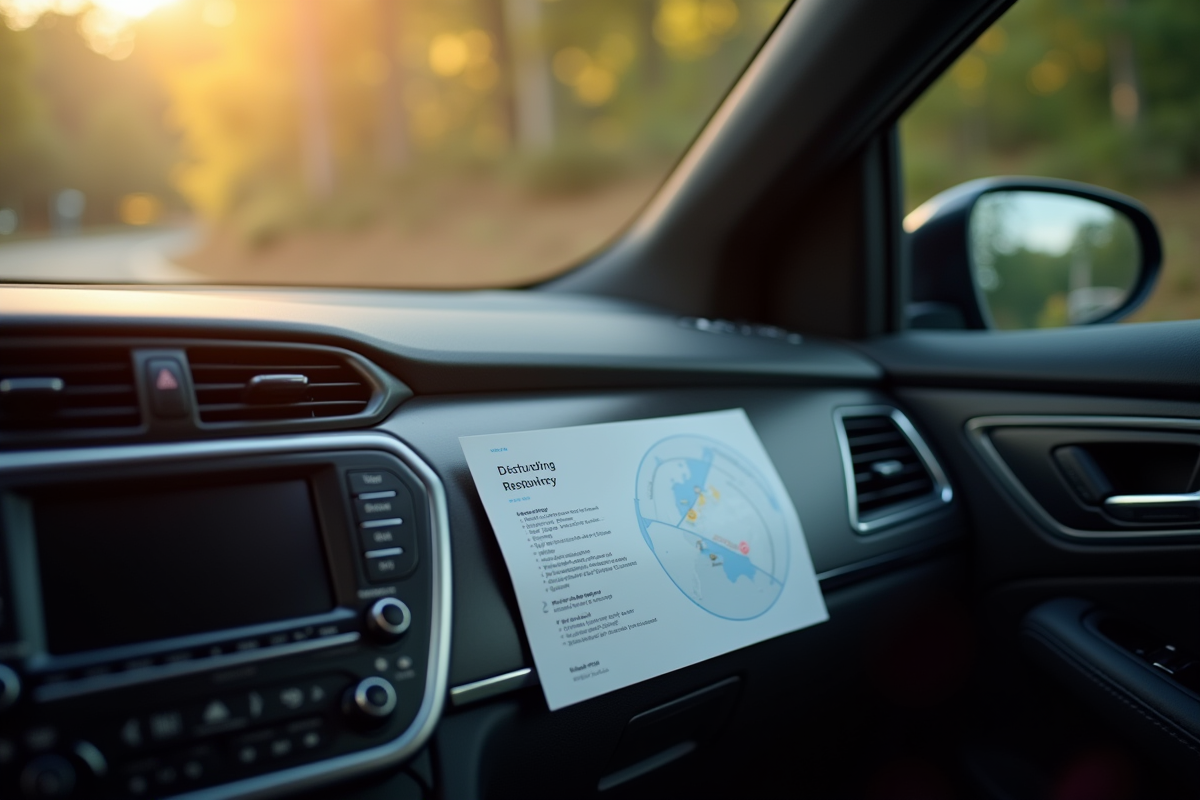 permis de conduire