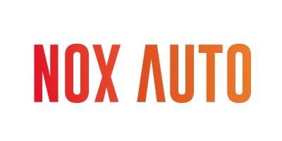 Nox Autos
