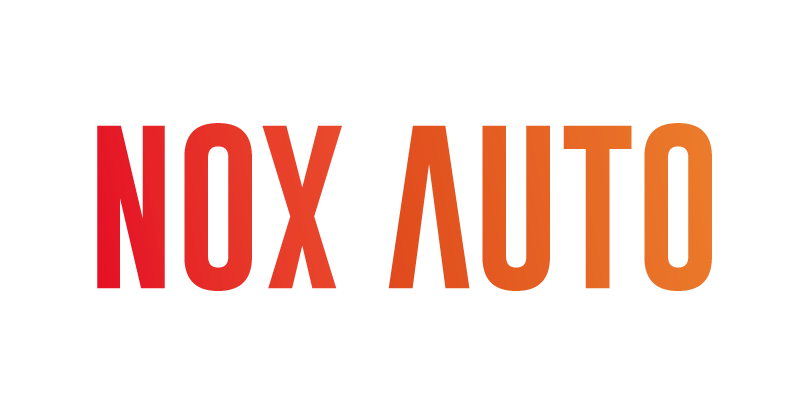 Nox Autos
